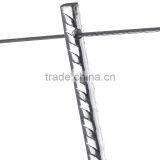 Iron Tomato Spiral for Plant Support thumbnail-3