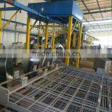 Wheel Barrow Factory in China With Top Quality,lowest Price thumbnail-1