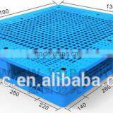 HDPP Plastic Pallet thumbnail-3