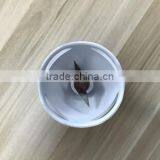 Simple Household Mixer Juice Multi Function Hand Blender Set thumbnail-4