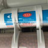 T33 Hot Sale Post Inline Carbon Filter/water Filter Cartridge thumbnail-5