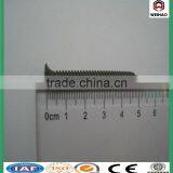 Bulgy Screw/collated Drywall Screws/galvanized Drywall Screw thumbnail-4