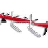 2T Garage Rub Pad Engine Support Tool thumbnail-4