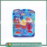 Promotional PVC Fish Toy Eco Friendly Material for Kids thumbnail-1