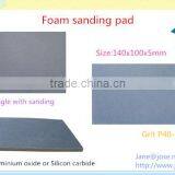 Foam Abrasive Pad thumbnail-2