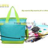 Simple Tote Wholesale Diaper Bag thumbnail-1