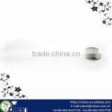 Stainless Steel Cocktail Spoon With Straw Handle CK-KT237 thumbnail-2