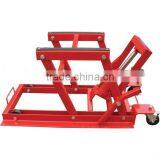 1500lbs Motorcycle(ATV) Lift Jack thumbnail-1