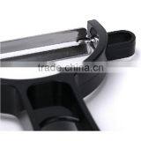 PE-0260 Vegetable And Fruit Peeler thumbnail-2