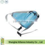 Water Bottle Belt Holder for Running Riding Climbing thumbnail-4