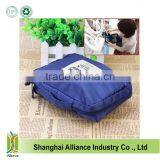 Fashion Women Cosmetic Makeup Bag Hot Travel Toiletry Bag Case Handbag Portable thumbnail-1