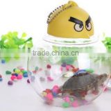 plastic fish bowls for weddings,small fish tanks for sale,plastic small fish tanks bowls wholesale