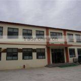 Qingdao Haijia Plastic Co., Ltd. company overview - view 3 thumbnail