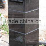 Limestone Post Box thumbnail-1