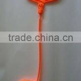 WL-NOO5 TIE HOOK thumbnail-1