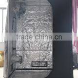 Grow Plant Greenhouse Agriculture Tiny Grow Tent Garden Indoor Tent thumbnail-3