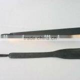 New-style Coat Brush & Shoe Horn thumbnail-1