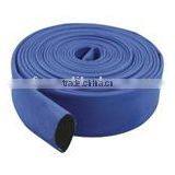 Colourful Fire Hose thumbnail-1