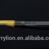 Berrylion High Pressure Olier With Soft Tube Olier thumbnail-2