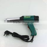 BERRYLION 700w Construction Tools Welding Gun for Plastic With Cheap Price thumbnail-3