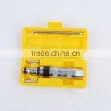 Auto Repairing 7pcs Impact Screwdriver Set thumbnail-2