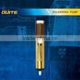 Aluminium Desoldering Pump,electric Desoldering Pump,auto Suck Electric Pumps