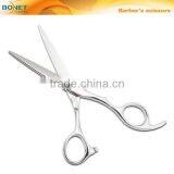 TZ0355 5-1/2" Fashion Hair Beauty Barber Scissors