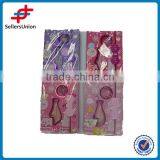 Notebook thumbnail-1