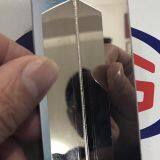 SZ-1800 Precision Cold Welding Machine thumbnail-3