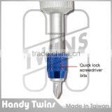 RatchetPro T Driver thumbnail-6