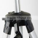 Laser Leveler Meter With Aluminum Tripod thumbnail-5