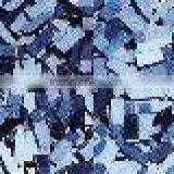 Tungsten Carbide Tipped Tip Blade Cutter for Circular Saw(1221)