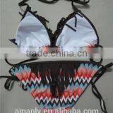 LADIES BIKINI thumbnail-3