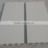 Fiberglass Flooring for Sewage Treatment thumbnail-2