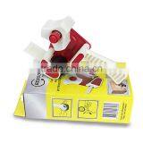 Carton Sealer thumbnail-2