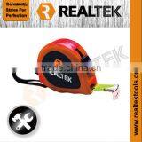 ABS Case Measuring Tape