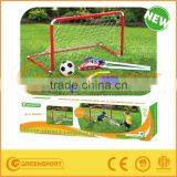 GSSPSE8 Soccer-hockey Goal 2016 New Item thumbnail-1