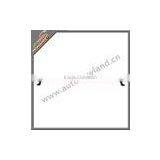 Tube Outdoor Tube Lamp Car Brake Lamp thumbnail-1