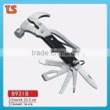2014 New Hand Tool and Hardware Multi Tool Promotion Tool Multi Hammer thumbnail-1