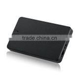 A8 Hud Head Up Display With OBD2 Interface Plug Play KM/h MPH Speeding Warning thumbnail-3