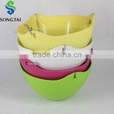 Basket Pot thumbnail-1