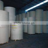 Food Grade Waterproof pe Paper for Cup thumbnail-1