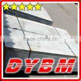 Fiber Cement Board With uv Coating thumbnail-1