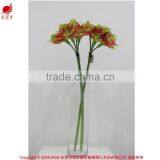 High Quality Cheap Wholesale Artificial Flowers thumbnail-1