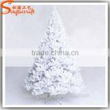 Sale Acrylic Styrofoam Cone Christmas Tree Decoration Material thumbnail-1