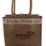 Promotional Shopping With thumbnail-1