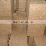 Coco Peat/Coir Pith/Fiber Pith 5kg Blocks thumbnail-1