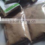 Making Incense - HIgh Qualit Agarwood Incense Powder thumbnail-1