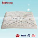 High Quality Comfortable Natural Latex Pillow thumbnail-1