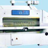 QZ Series Mechanical Paper Cutter